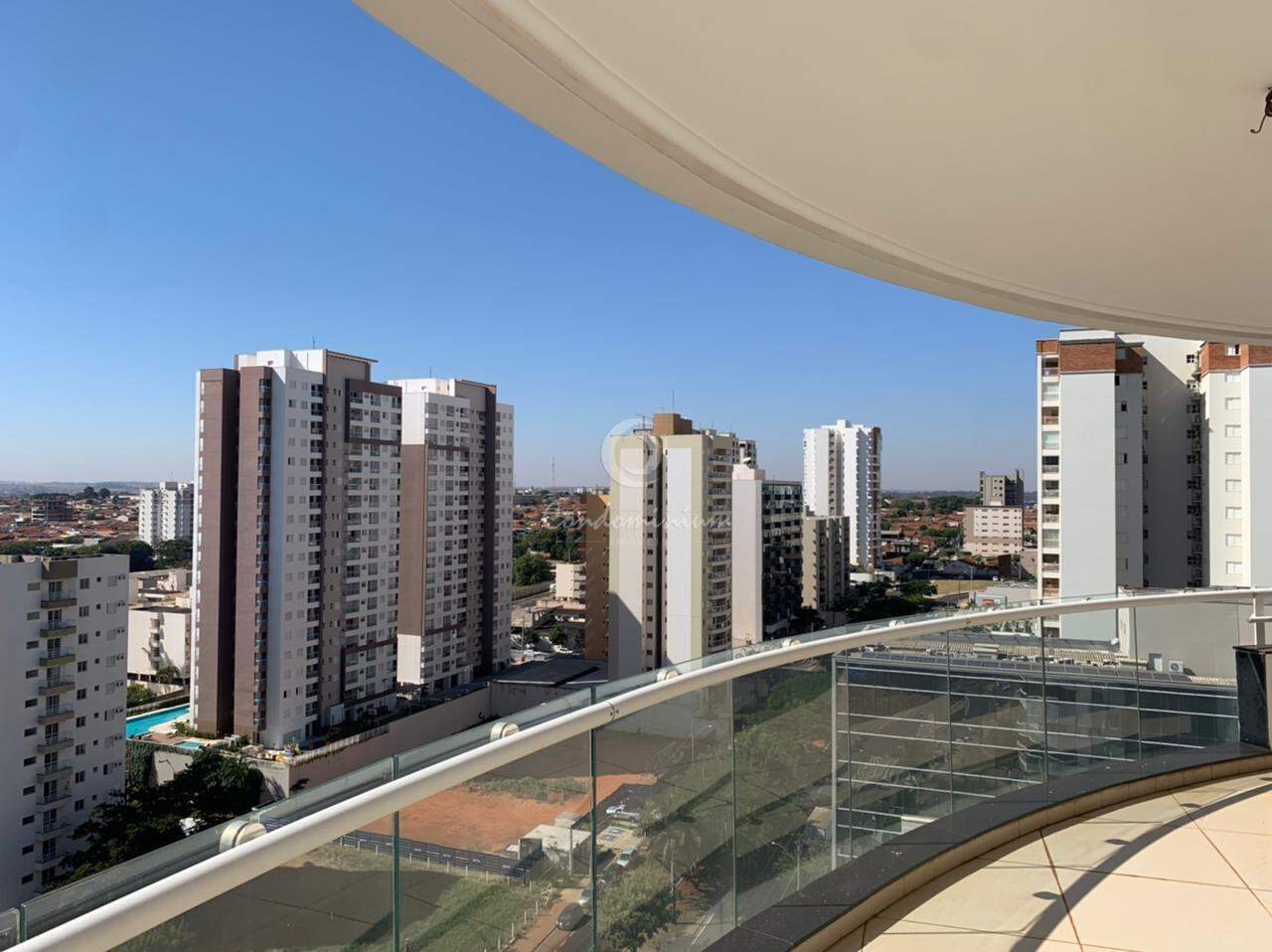 Apartamento com 4 quartos à venda, 362m² — foto 15 de 30
