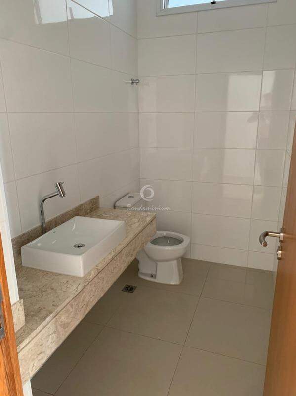 Apartamento com 4 quartos à venda, 362m² — foto 27 de 30