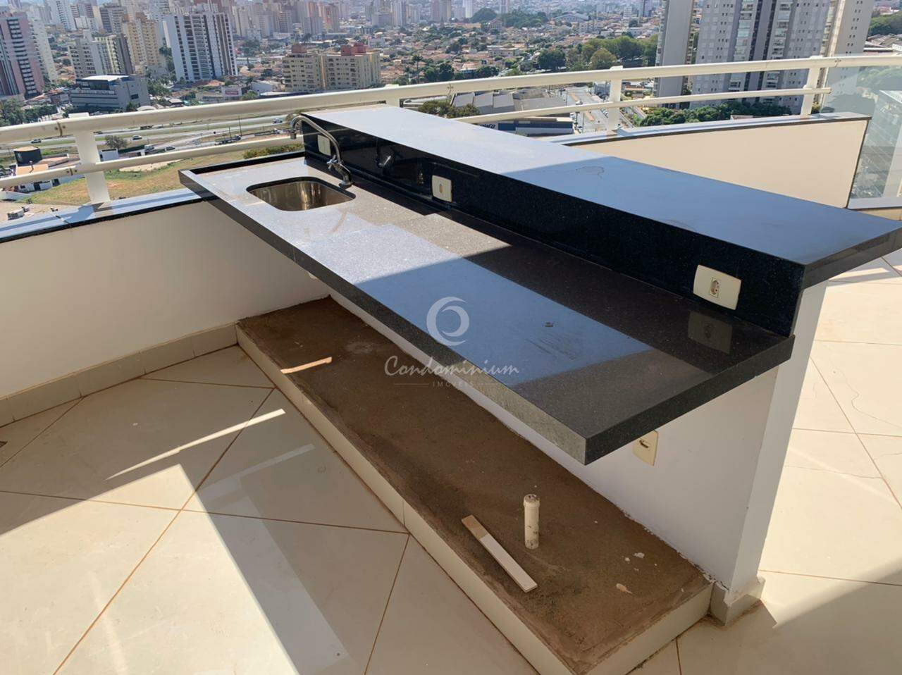 Apartamento com 4 quartos à venda, 362m² — foto 11 de 30