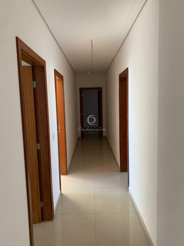 Apartamento com 4 quartos à venda, 362m² — foto 25 de 30