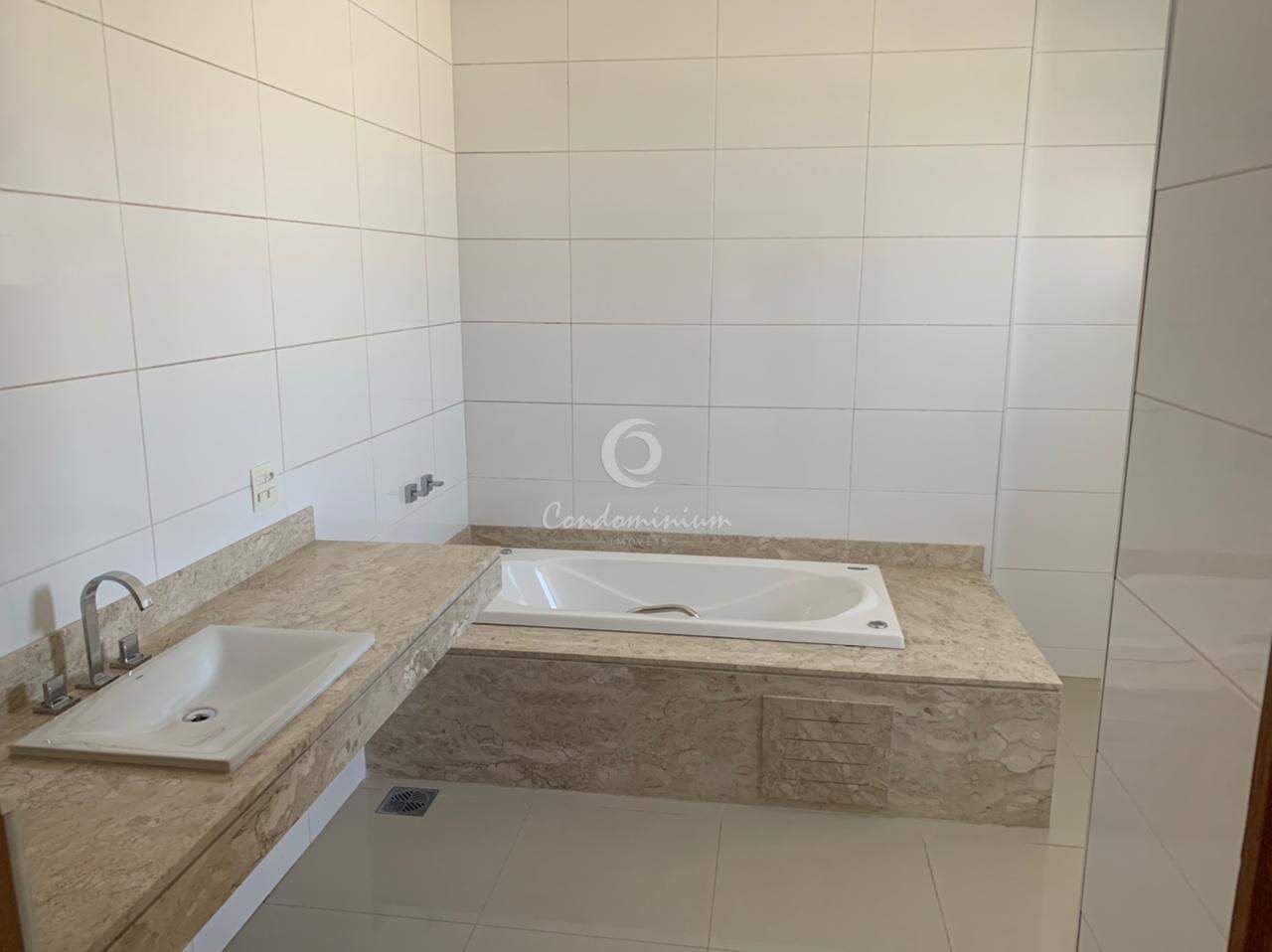 Apartamento com 4 quartos à venda, 362m² — foto 9 de 30