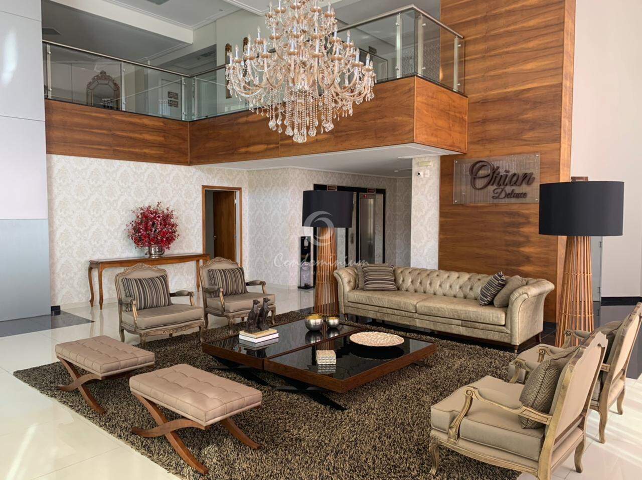 Apartamento com 4 quartos à venda, 362m² — foto 4 de 30