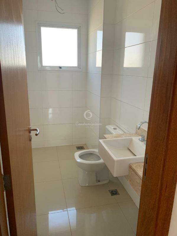 Apartamento com 4 quartos à venda, 362m² — foto 8 de 30