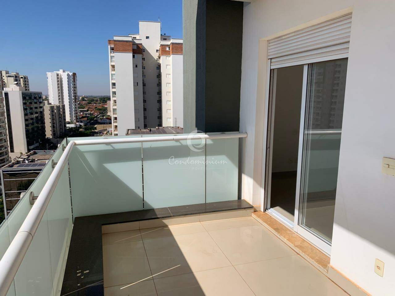 Apartamento com 4 quartos à venda, 362m² — foto 7 de 30