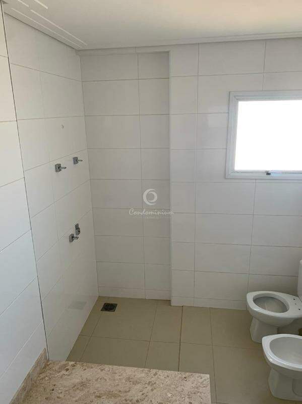 Apartamento com 4 quartos à venda, 362m² — foto 23 de 30
