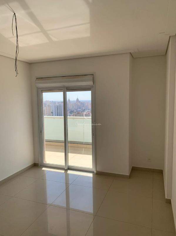 Apartamento com 4 quartos à venda, 362m² — foto 22 de 30