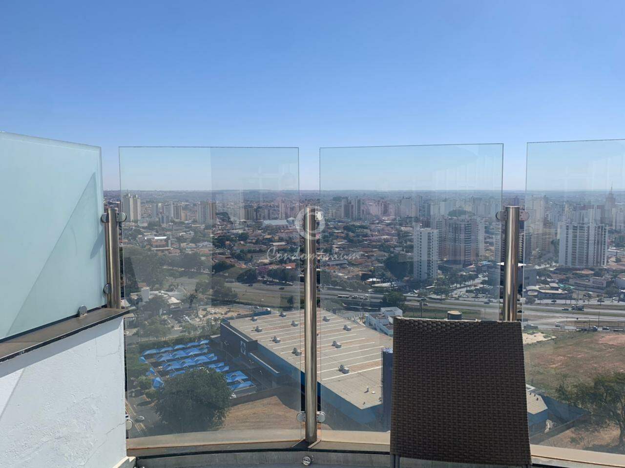 Apartamento com 4 quartos à venda, 362m² — foto 6 de 30