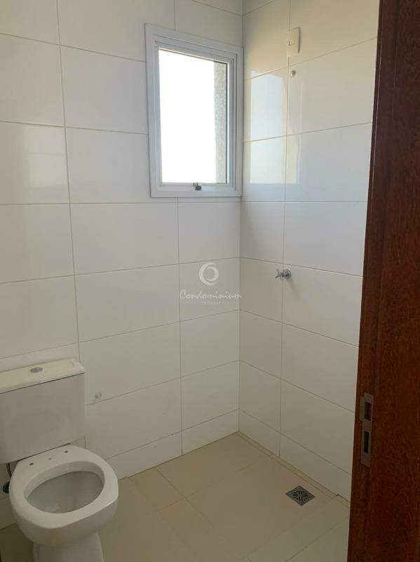 Apartamento com 4 quartos à venda, 362m² — foto 19 de 30