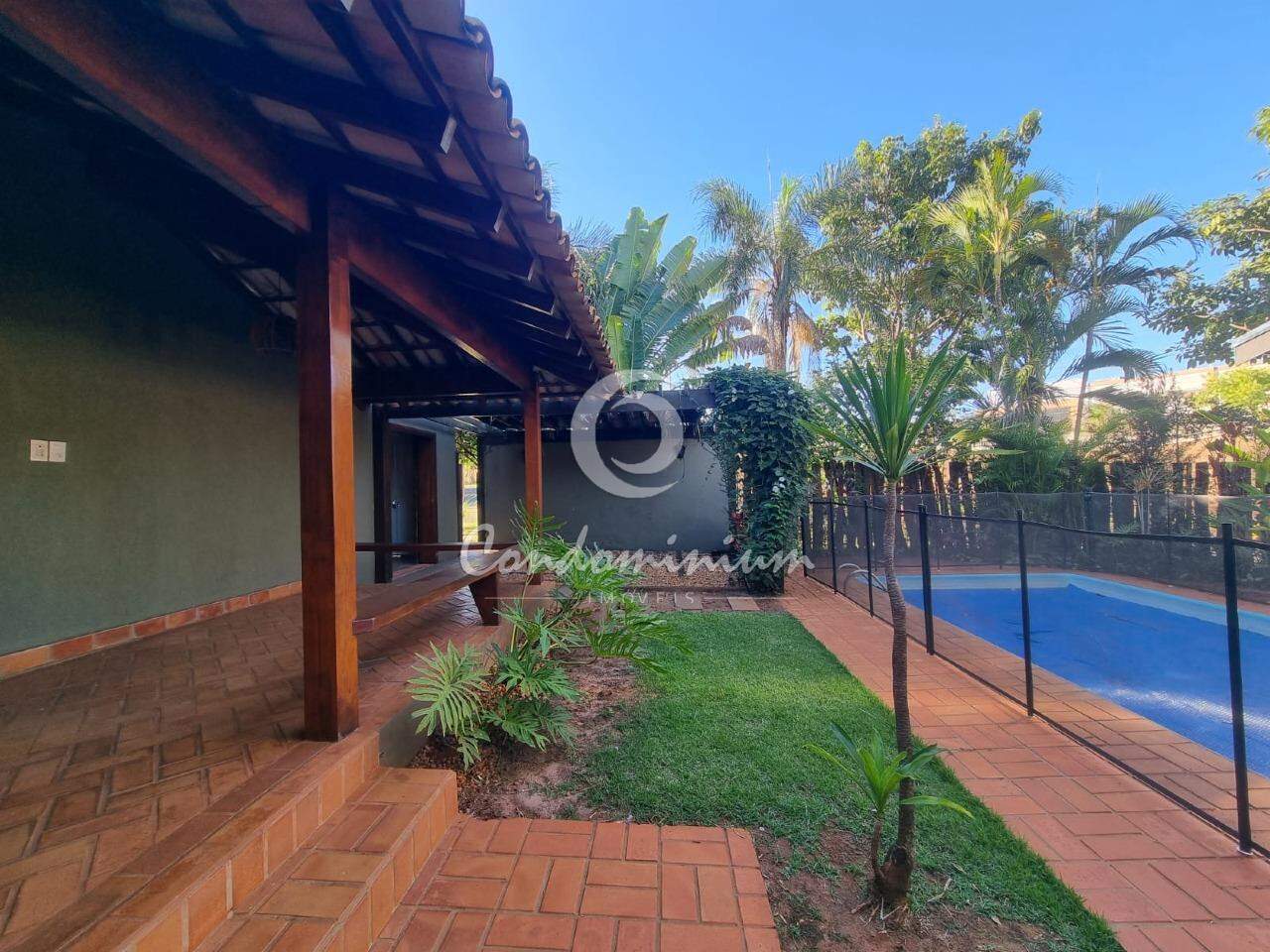 Casa de Condomínio com 4 quartos à venda, 636m² — foto 8 de 40