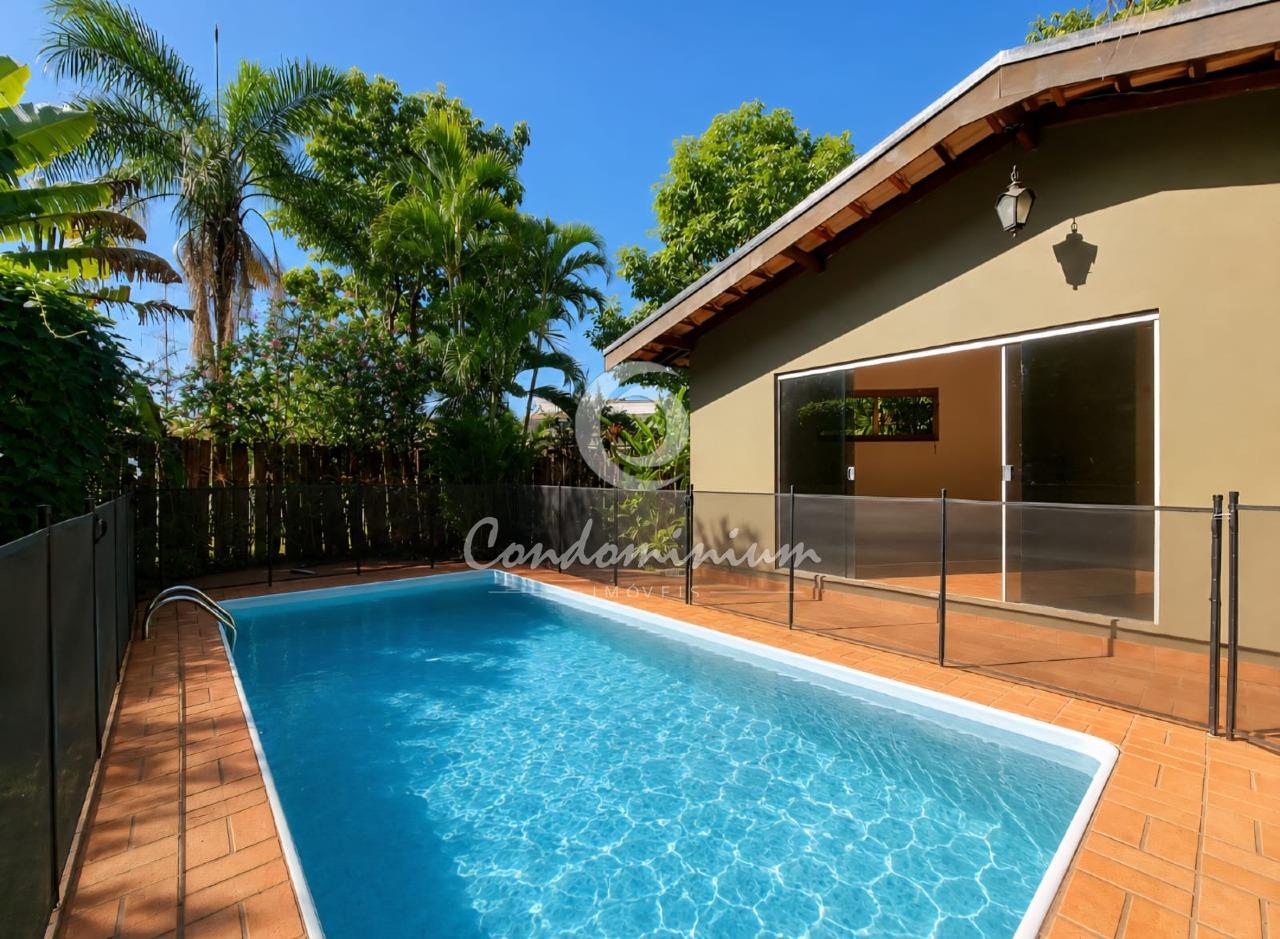 Casa de Condomínio com 4 quartos à venda, 636m² — foto 7 de 40