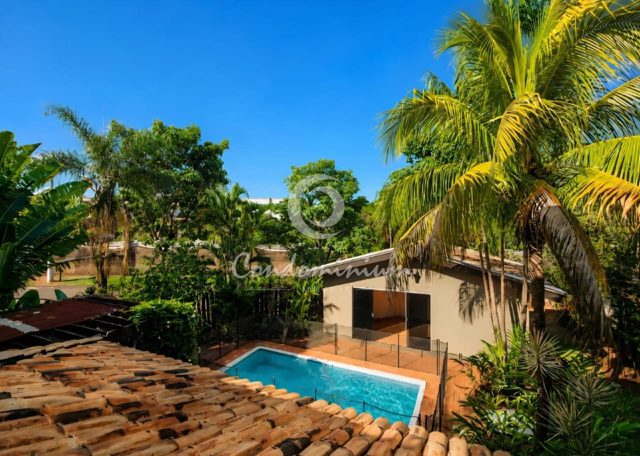 Casa de Condomínio com 4 quartos à venda, 636m² — foto 26 de 40