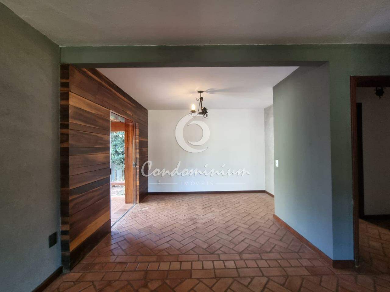 Casa de Condomínio com 4 quartos à venda, 636m² — foto 10 de 40