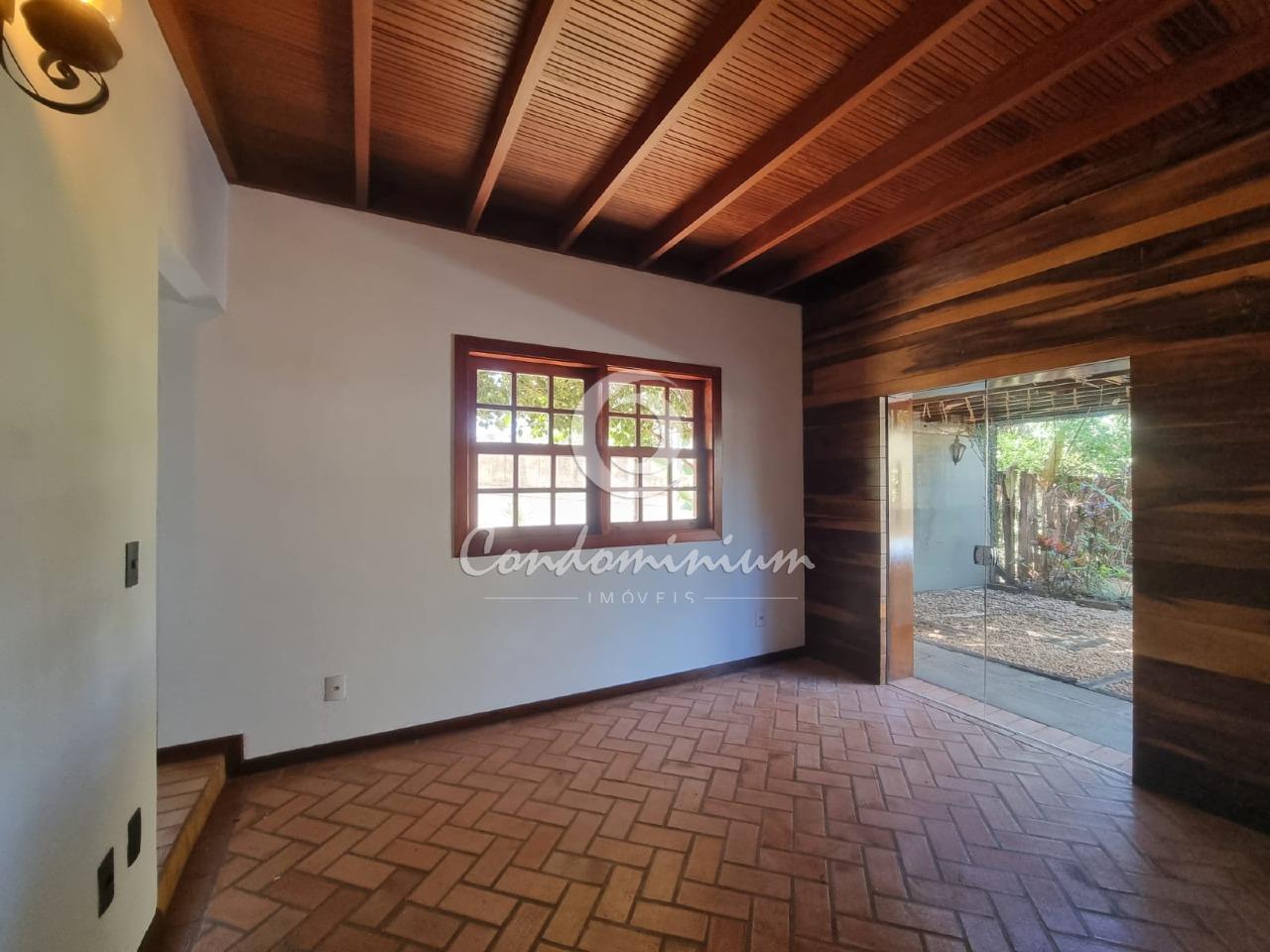 Casa de Condomínio com 4 quartos à venda, 636m² — foto 16 de 40