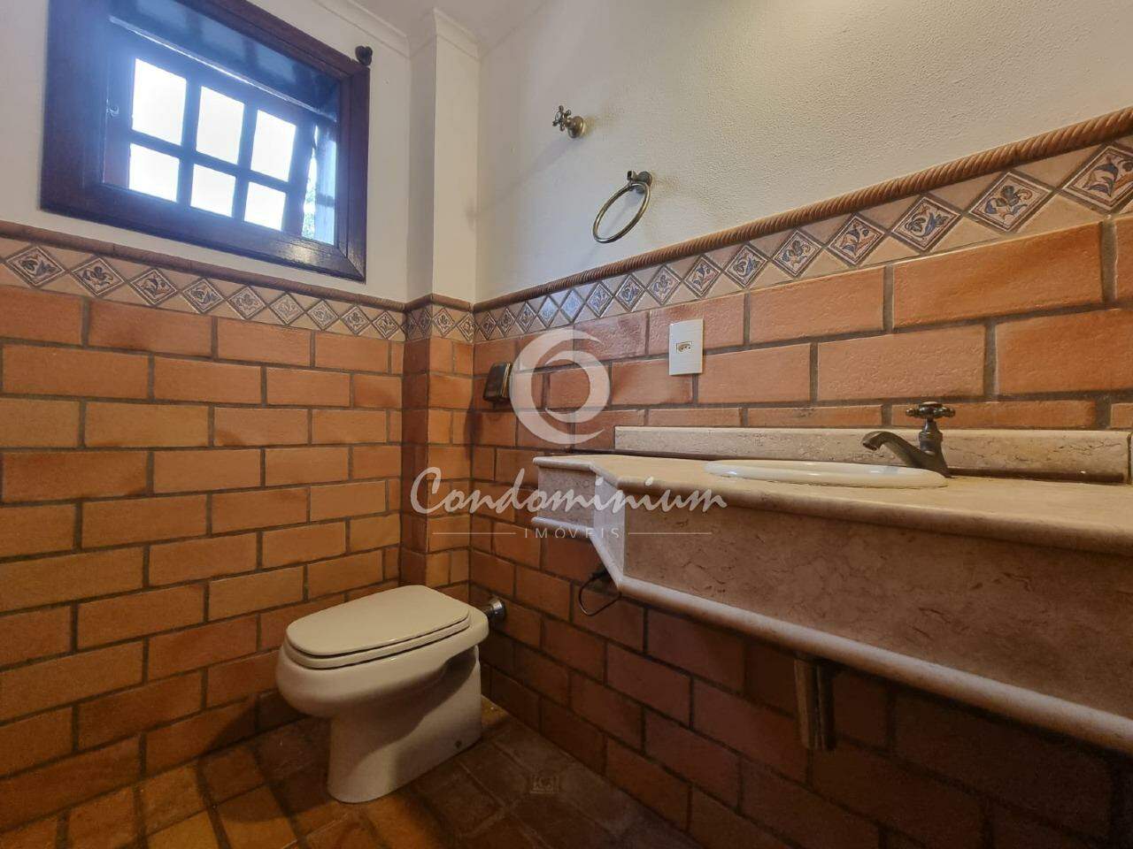Casa de Condomínio com 4 quartos à venda, 636m² — foto 21 de 40