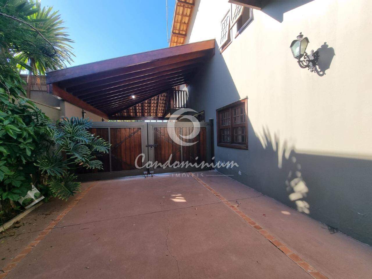 Casa de Condomínio com 4 quartos à venda, 636m² — foto 11 de 40