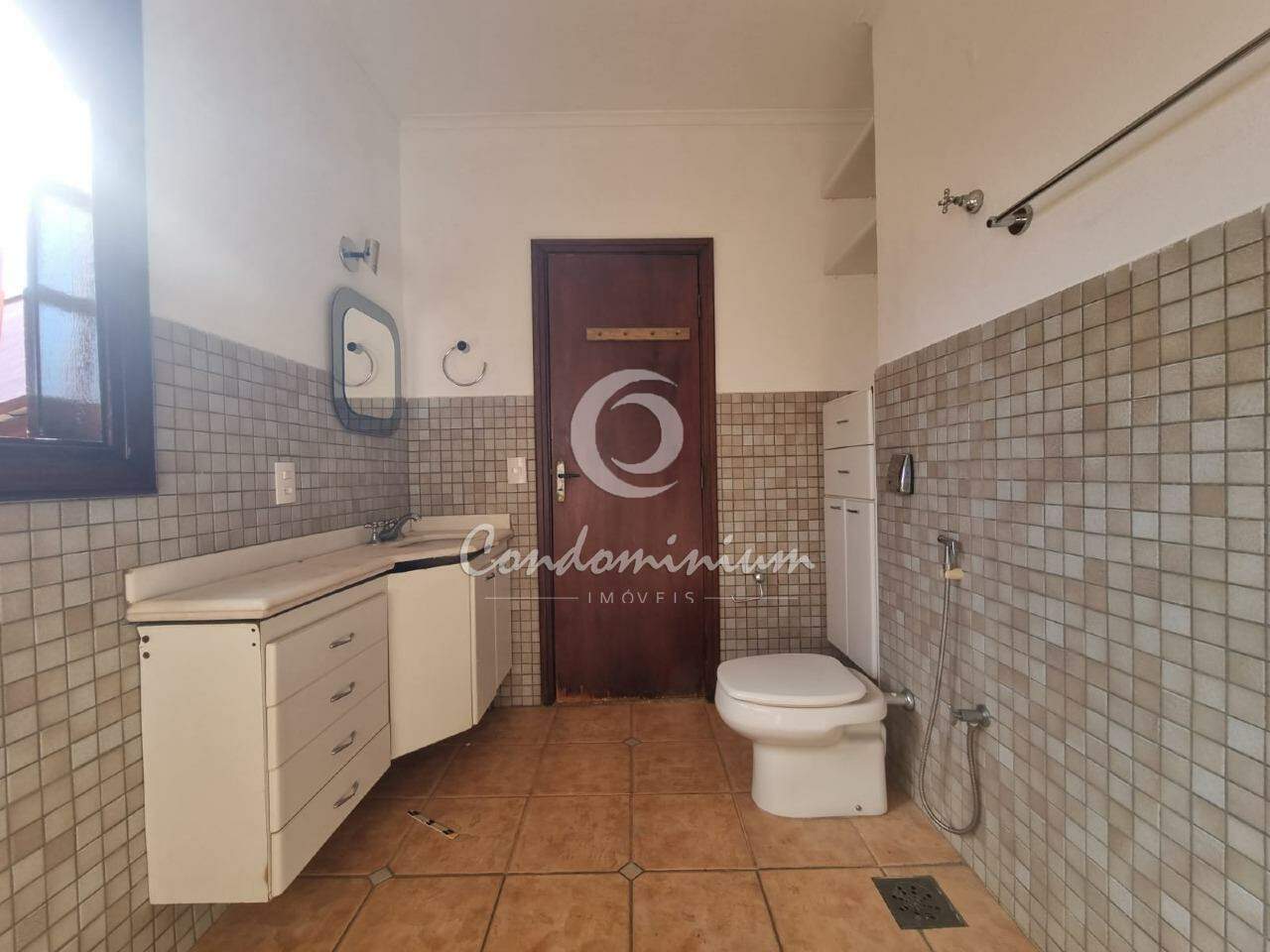 Casa de Condomínio com 4 quartos à venda, 636m² — foto 24 de 40
