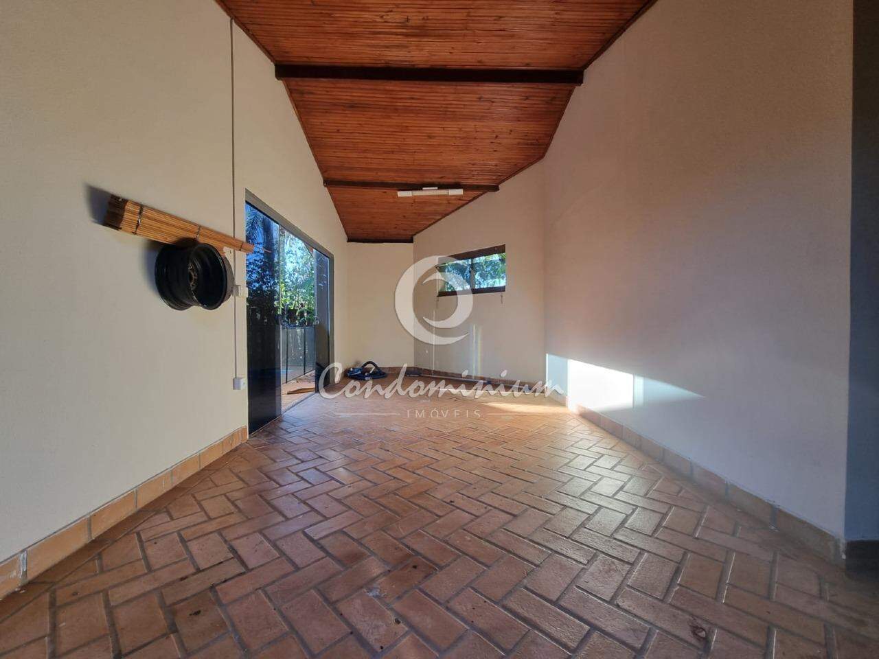 Casa de Condomínio com 4 quartos à venda, 636m² — foto 20 de 40