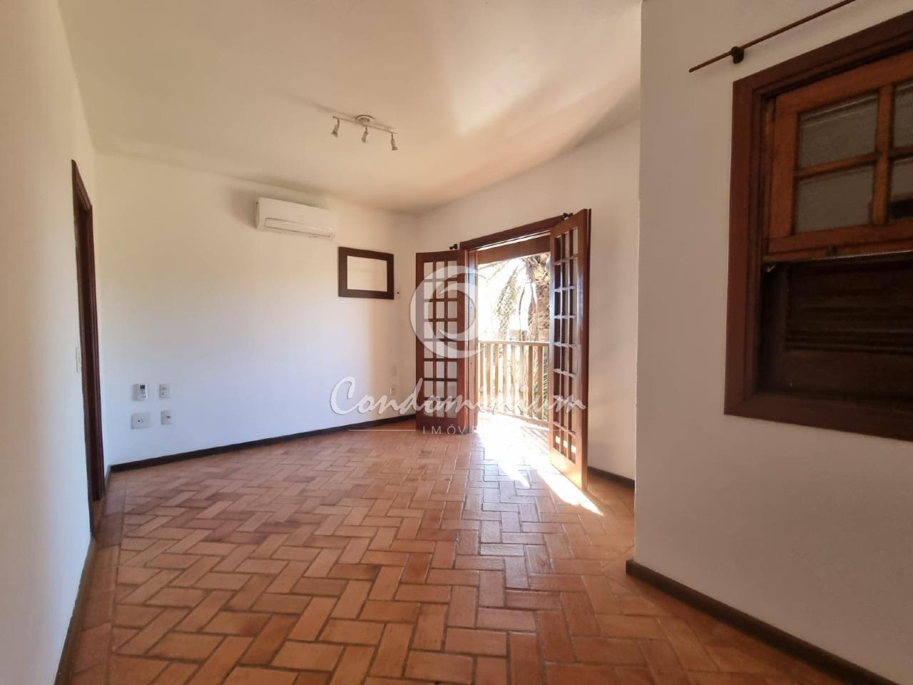 Casa de Condomínio com 4 quartos à venda, 636m² — foto 23 de 40