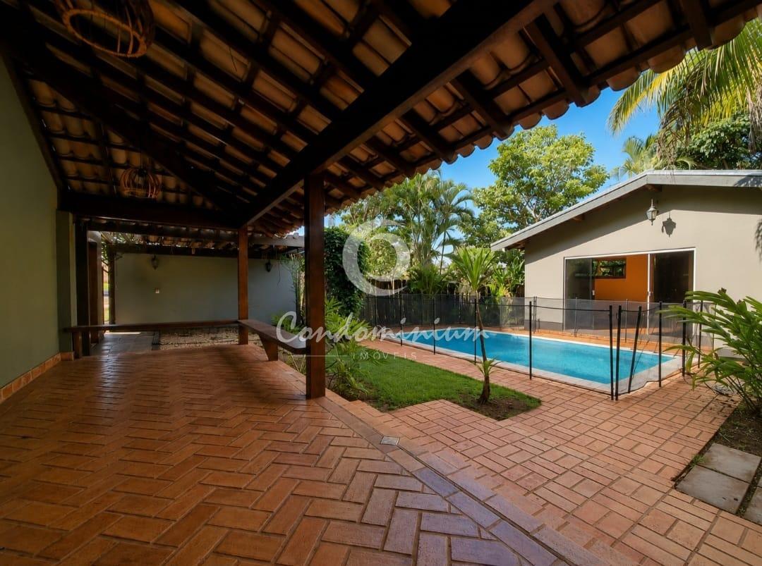 Casa de Condomínio com 4 quartos à venda, 636m² — foto 9 de 40