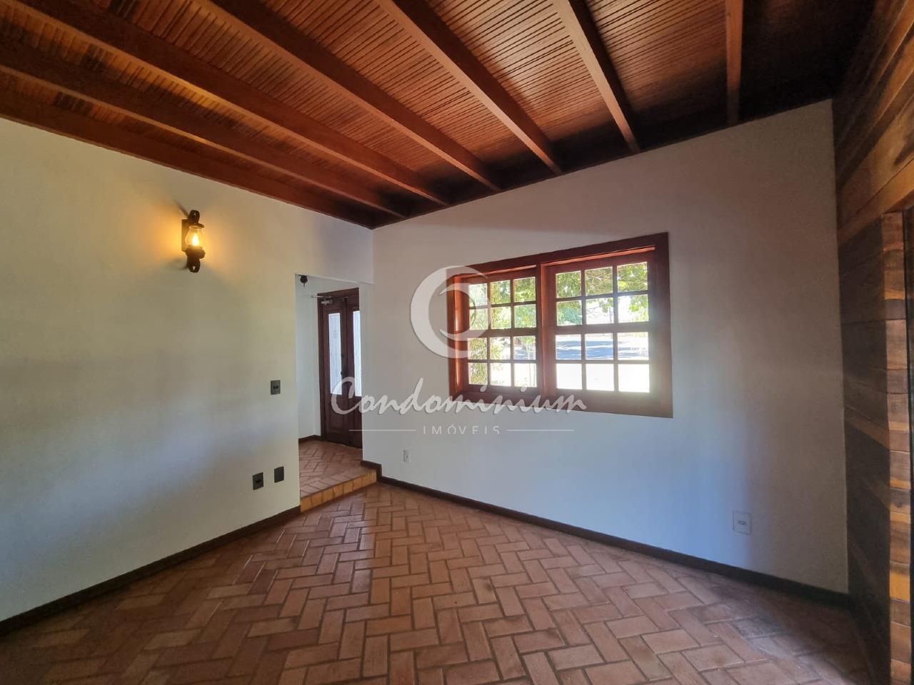 Casa de Condomínio com 4 quartos à venda, 636m² — foto 15 de 40
