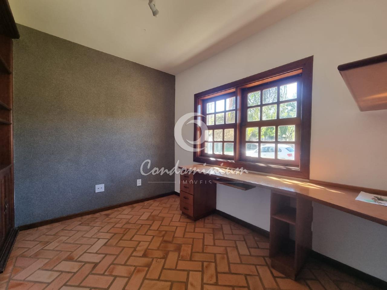 Casa de Condomínio com 4 quartos à venda, 636m² — foto 18 de 40
