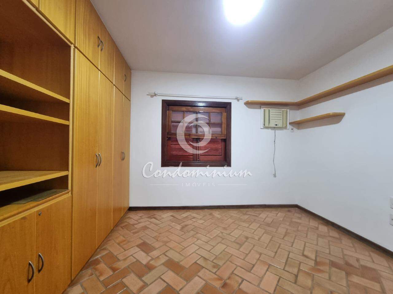 Casa de Condomínio com 4 quartos à venda, 636m² — foto 25 de 40