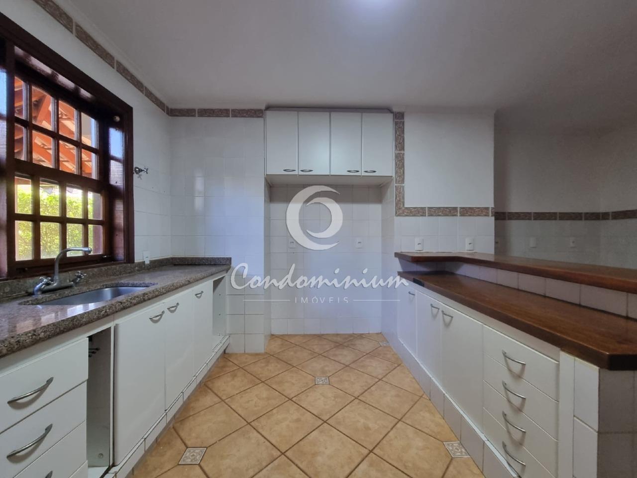 Casa de Condomínio com 4 quartos à venda, 636m² — foto 13 de 40