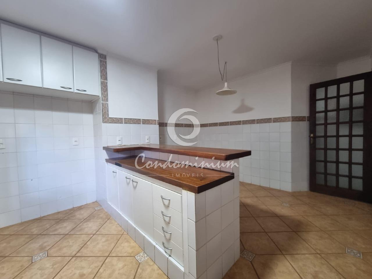 Casa de Condomínio com 4 quartos à venda, 636m² — foto 14 de 40