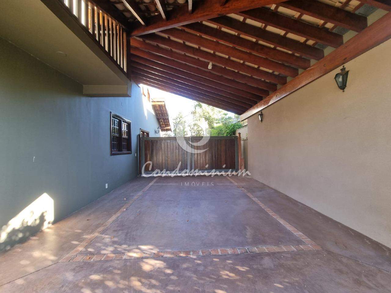 Casa de Condomínio com 4 quartos à venda, 636m² — foto 12 de 40