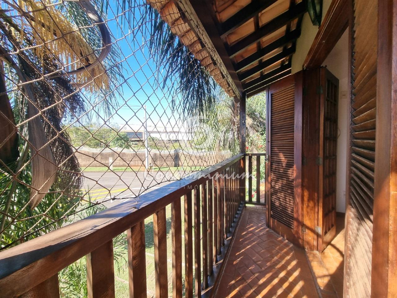 Casa de Condomínio com 4 quartos à venda, 636m² — foto 22 de 40