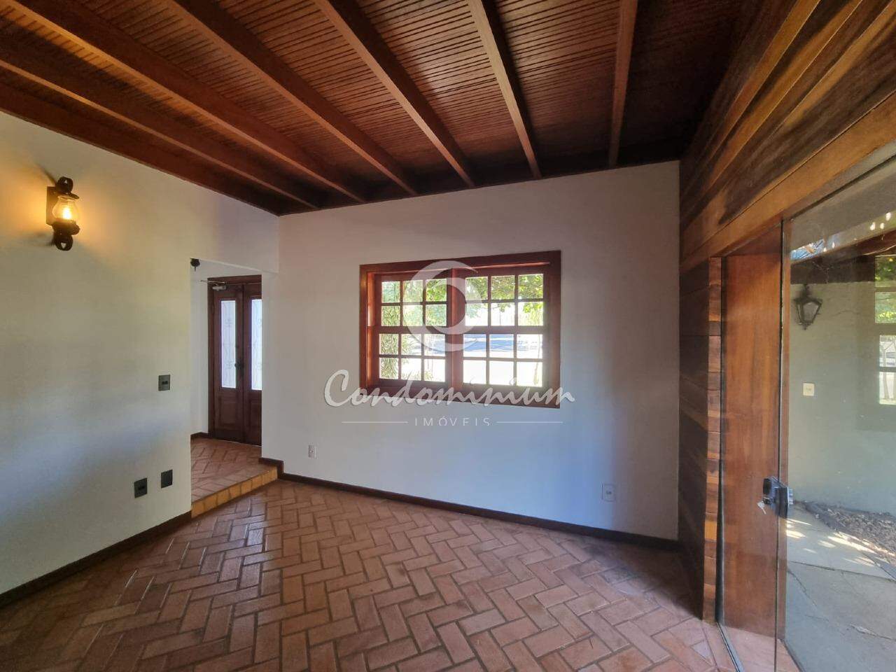 Casa de Condomínio com 4 quartos à venda, 636m² — foto 17 de 40