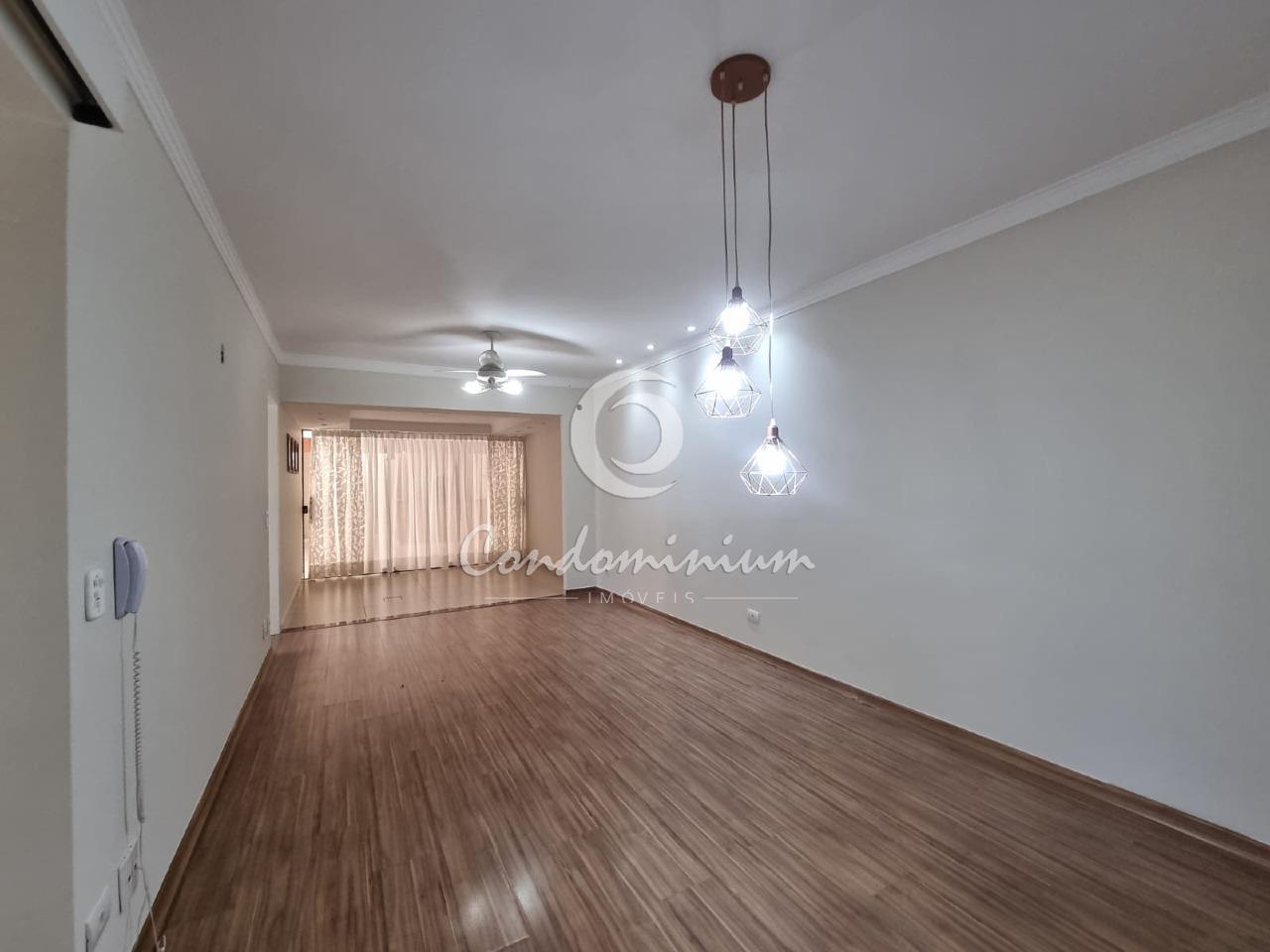 Casa de Condomínio com 3 quartos à venda, 95m² — foto 3 de 20