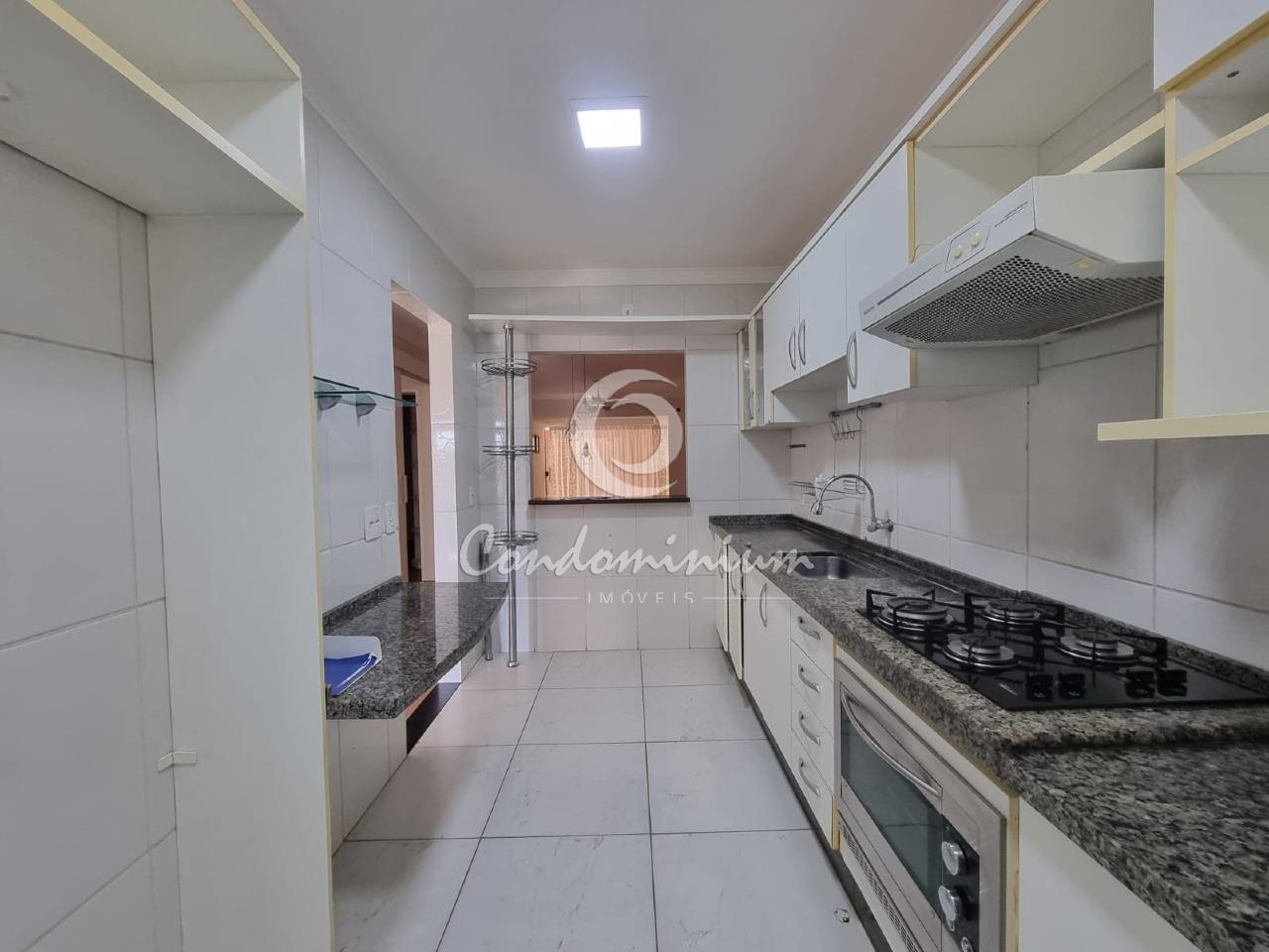 Casa de Condomínio com 3 quartos à venda, 95m² — foto 13 de 20