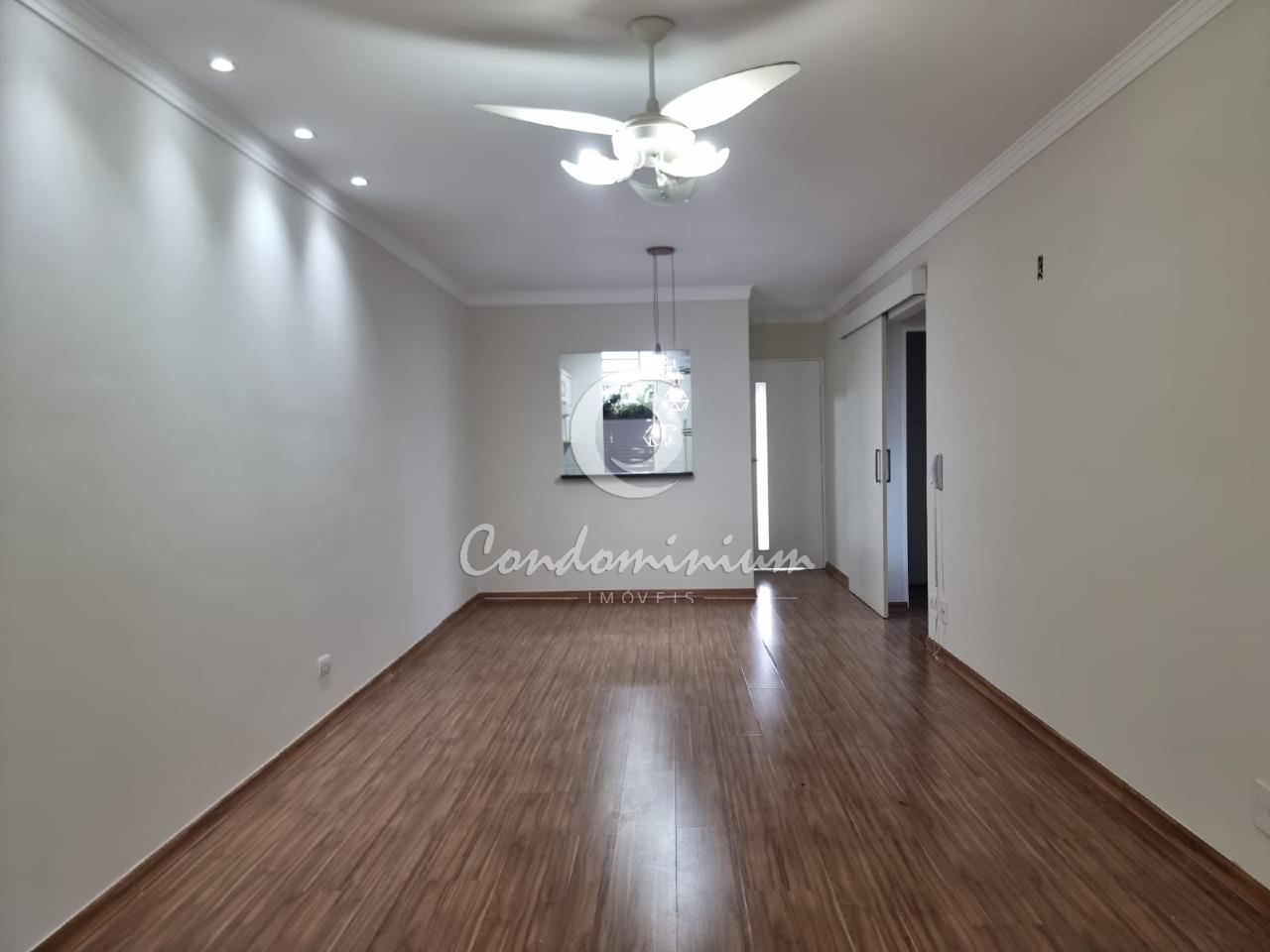 Casa de Condomínio com 3 quartos à venda, 95m² — foto 4 de 20