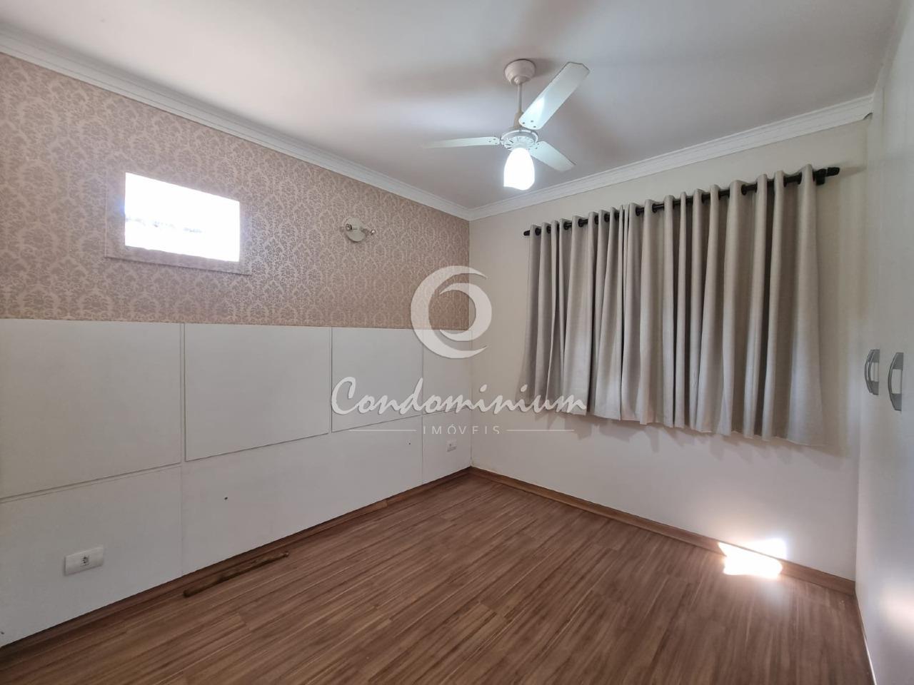 Casa de Condomínio com 3 quartos à venda, 95m² — foto 16 de 20