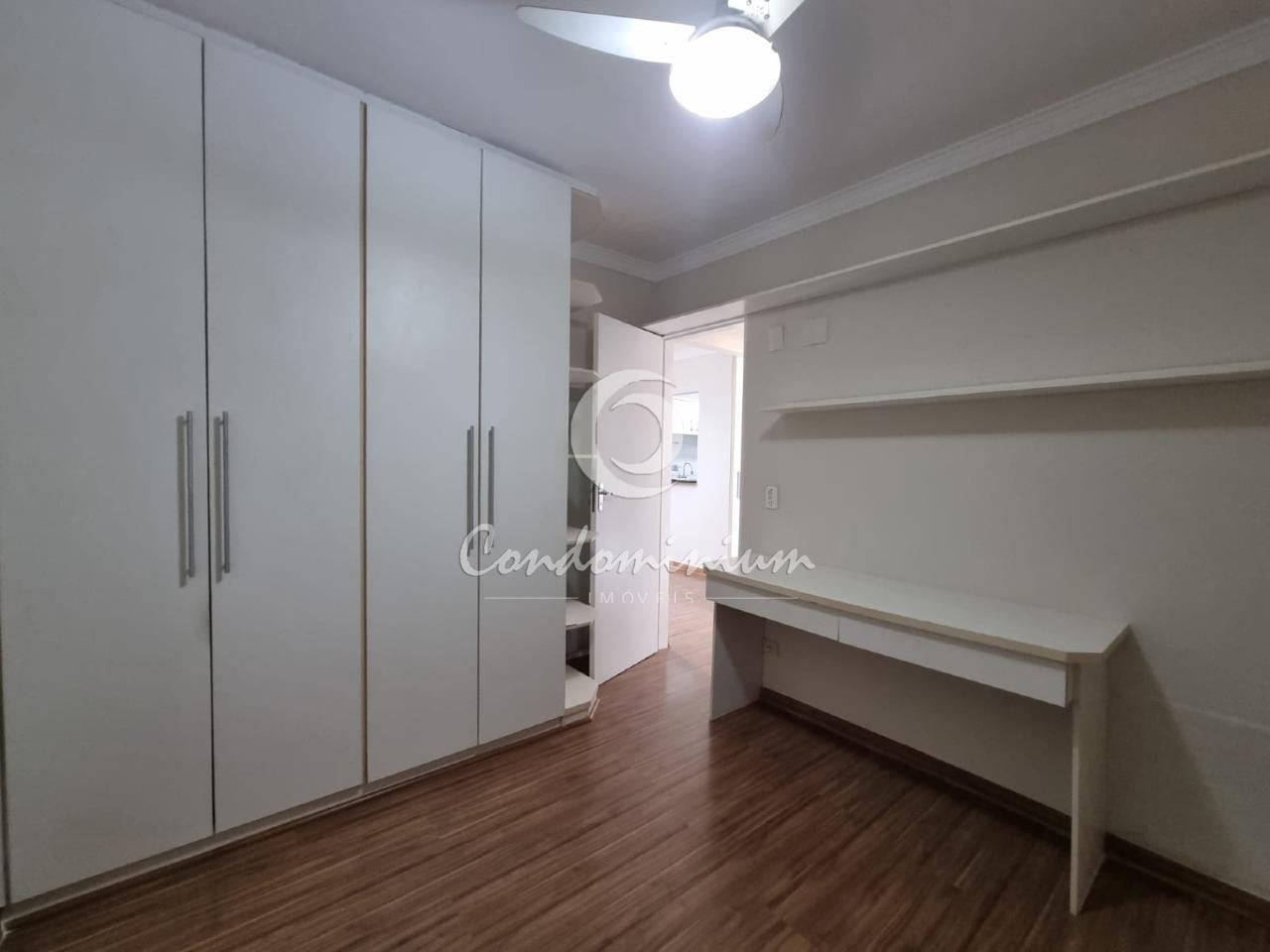 Casa de Condomínio com 3 quartos à venda, 95m² — foto 14 de 20