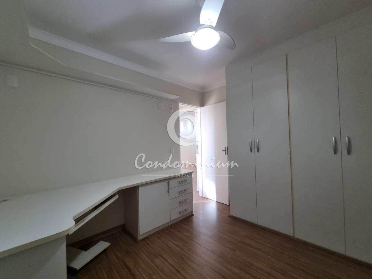 Casa de Condomínio com 3 quartos à venda, 95m² — foto 15 de 20