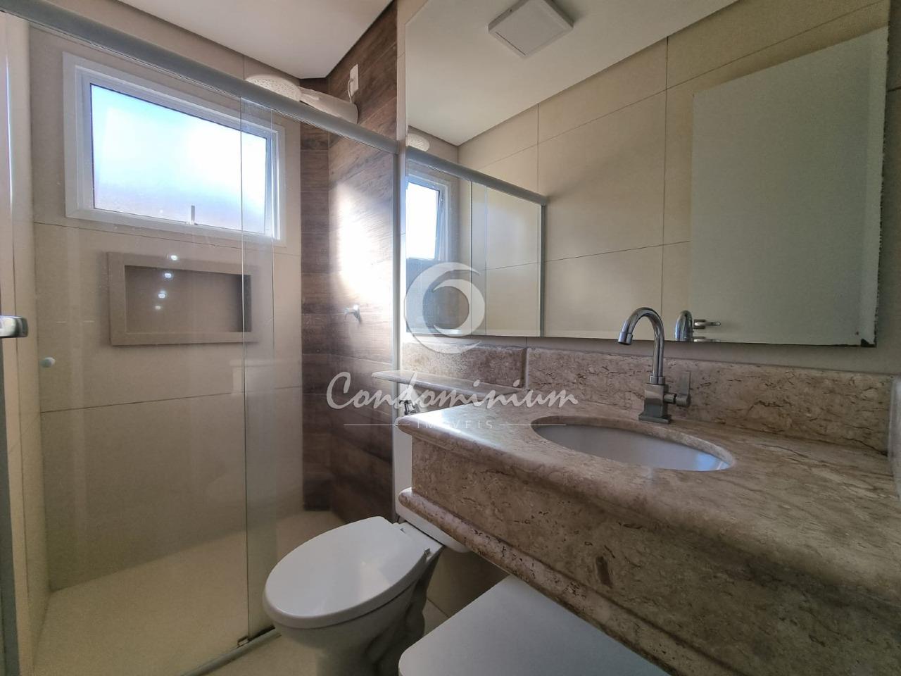 Casa de Condomínio com 3 quartos à venda, 95m² — foto 18 de 20