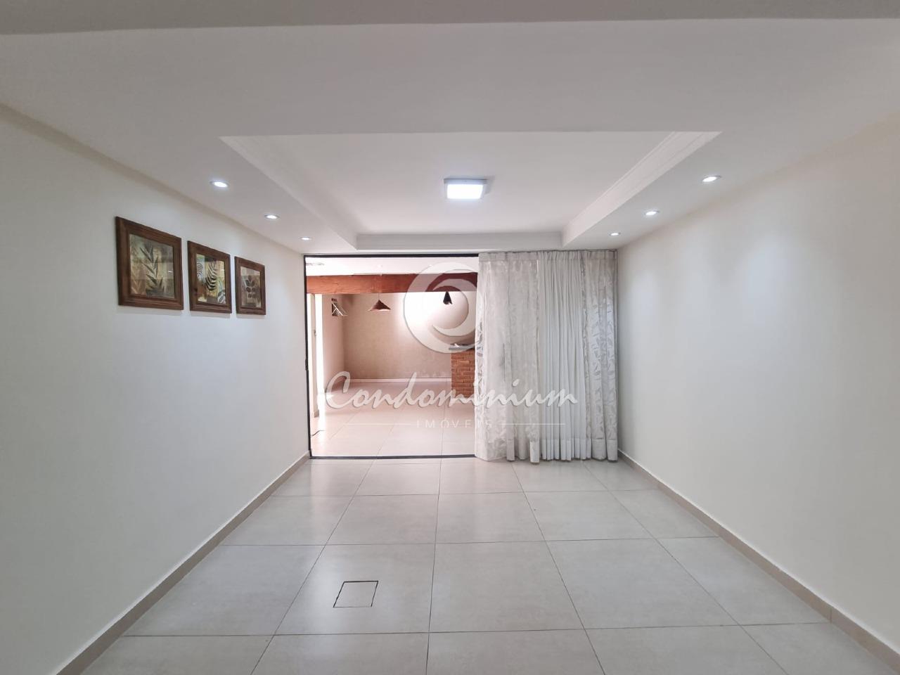 Casa de Condomínio com 3 quartos à venda, 95m² — foto 5 de 20