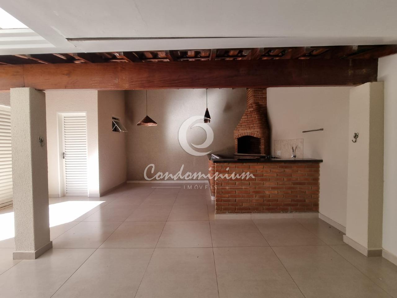 Casa de Condomínio com 3 quartos à venda, 95m² — foto 7 de 20