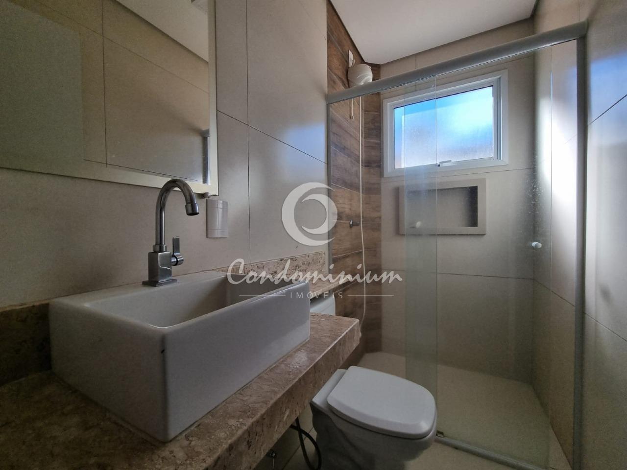 Casa de Condomínio com 3 quartos à venda, 95m² — foto 17 de 20