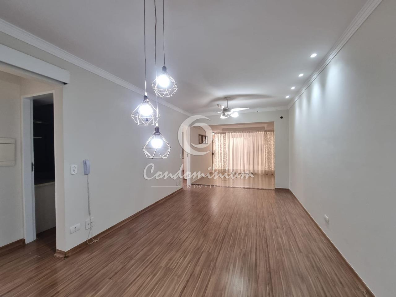 Casa de Condomínio com 3 quartos à venda, 95m² — foto 2 de 20