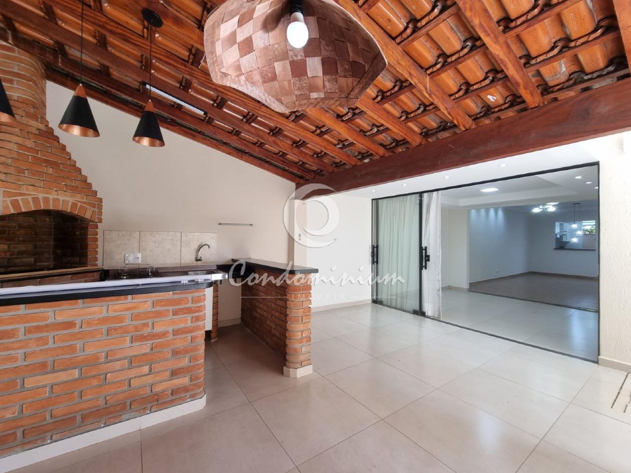 Casa de Condomínio com 3 quartos à venda, 95m² — foto 6 de 20