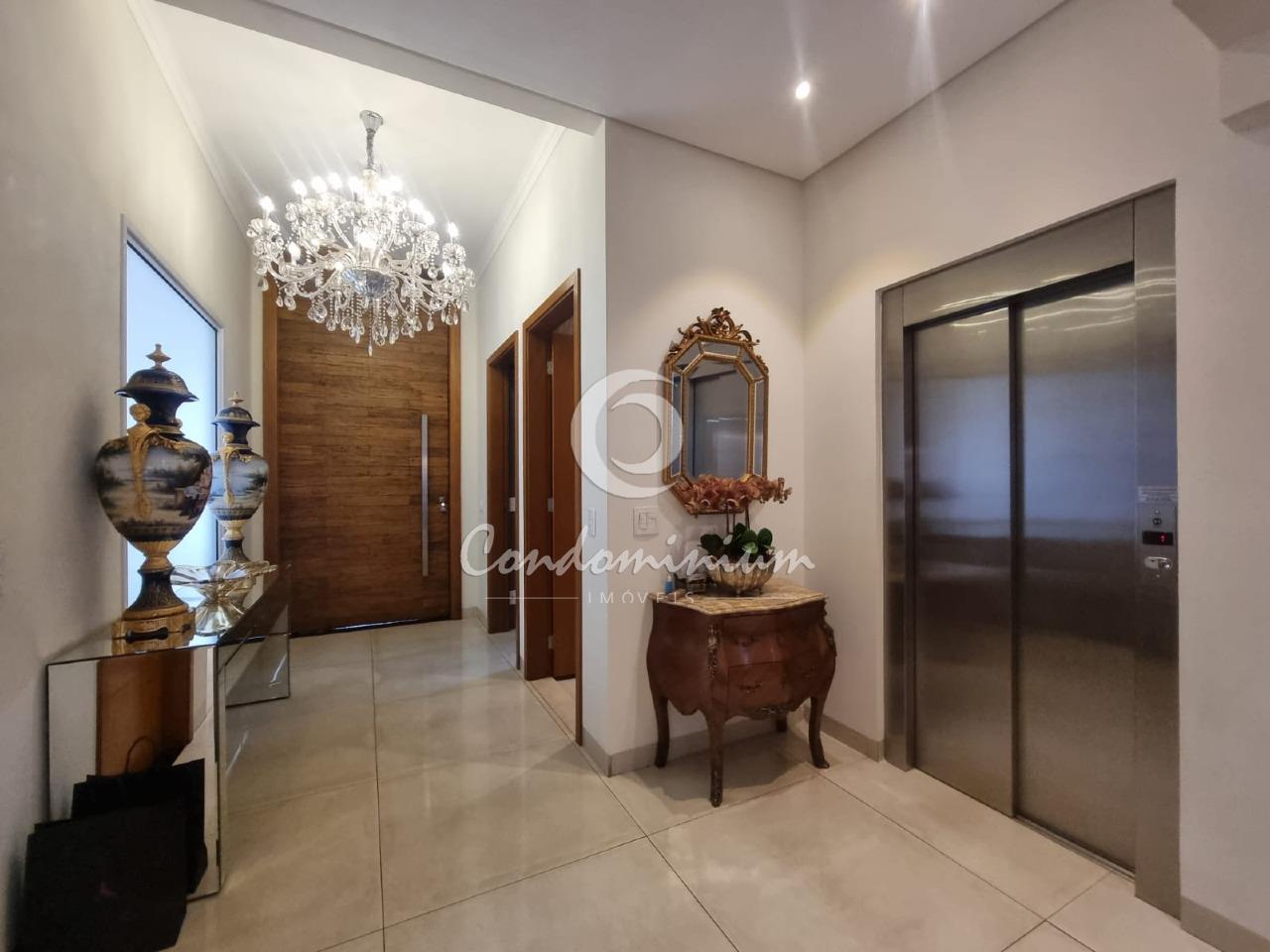 Casa de Condomínio com 4 quartos à venda, 440m² — foto 4 de 29