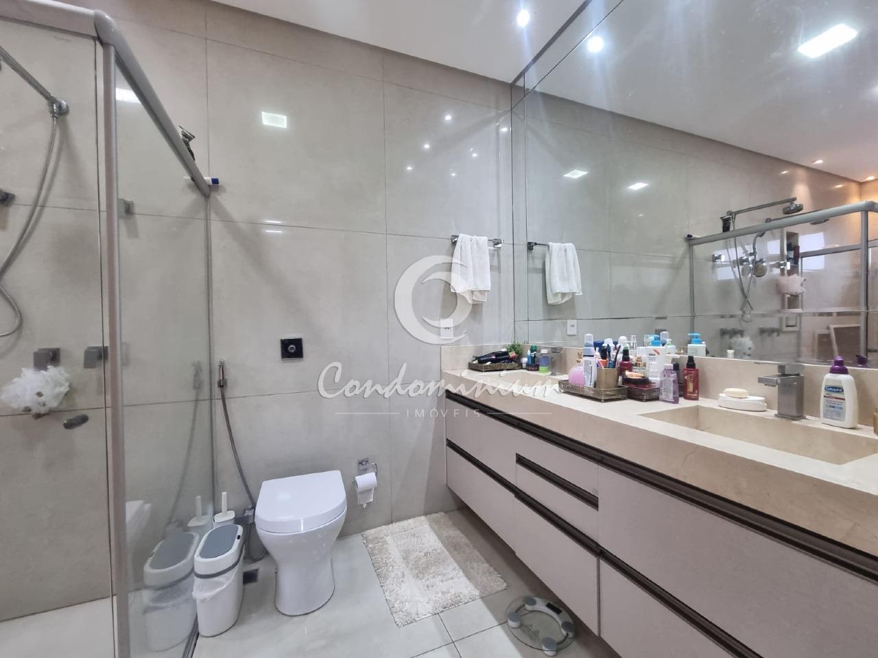 Casa de Condomínio com 4 quartos à venda, 440m² — foto 27 de 29