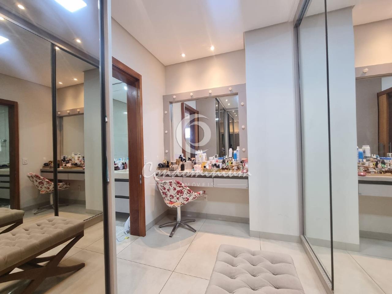 Casa de Condomínio com 4 quartos à venda, 440m² — foto 26 de 29