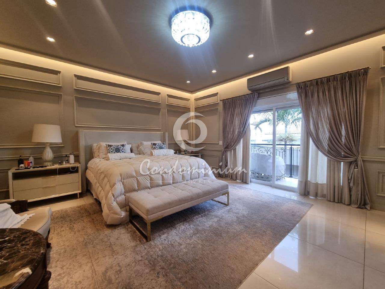 Casa de Condomínio com 4 quartos à venda, 440m² — foto 15 de 29
