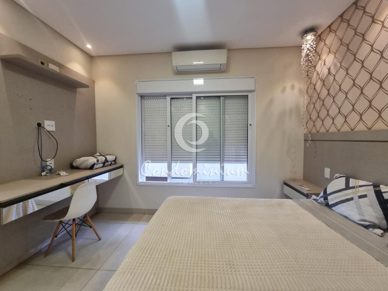 Casa de Condomínio com 4 quartos à venda, 440m² — foto 19 de 29