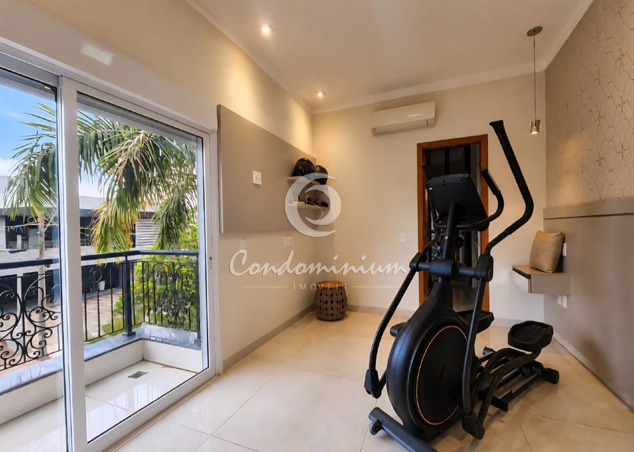 Casa de Condomínio com 4 quartos à venda, 440m² — foto 21 de 29