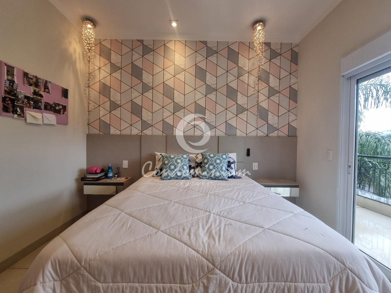Casa de Condomínio com 4 quartos à venda, 440m² — foto 20 de 29